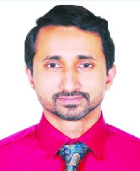 টেন্ডারবাণিজ্যে শতকোটি টাকার মালিক গণপূর্তের আহসান হাবীব