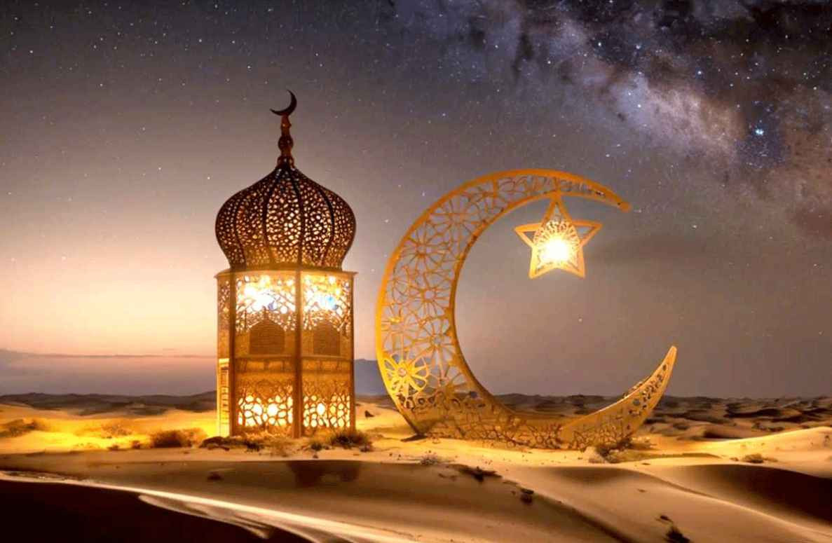 শবে বরাতের গুরুত্ব, করণীয়